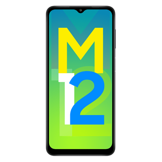 1 3