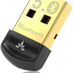 USB Bluetooth 5.0 Adapter for PC