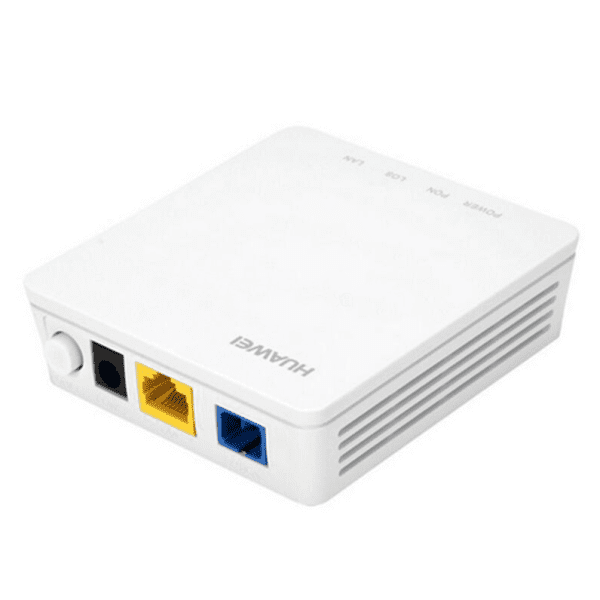 Huawei HG8010H Epon Onu