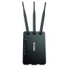 D-Link DIR-806IN AC750 Dual-Brand Wireless Router (3 Antenna) 4 806in ac750 1 500x500 1
