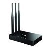 D-Link DIR-806IN AC750 Dual-Brand Wireless Router (3 Antenna) 5 806in ac750 2 500x500 1