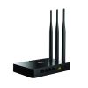 D-Link DIR-806IN AC750 Dual-Brand Wireless Router (3 Antenna) 6 806in ac750 3 500x500 1