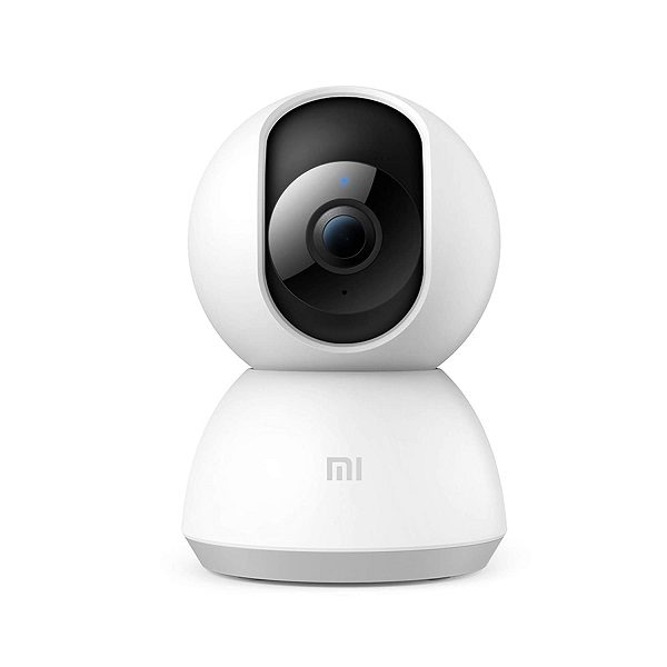 CCTV Cameras