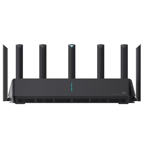 Router