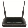 D Link DSL 2750U 2 500x500 1