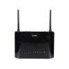 D Link DSL 2750U 3 500x500 1