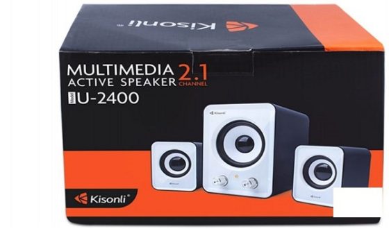 KISNOLI U 2400 B png