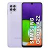 Samsung Galaxy A03s image 2
