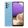 Samsung Galaxy A32 image