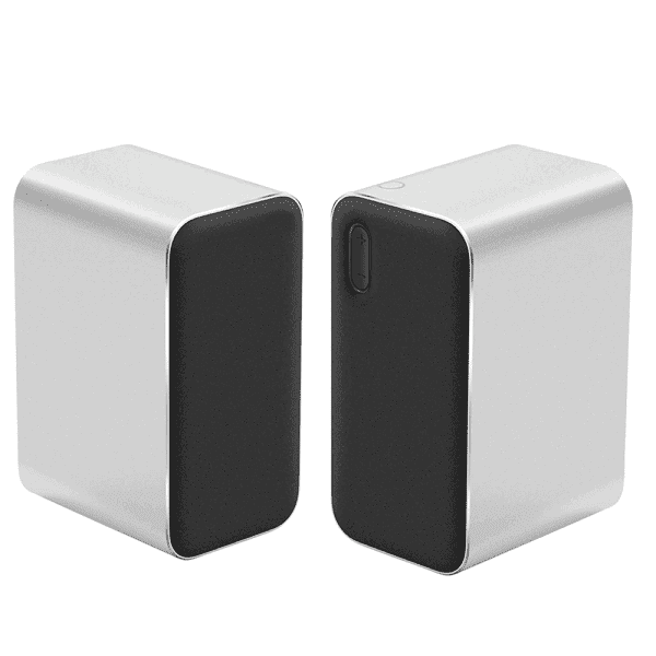 Audio Speakers