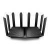 TP-Link Archer AX90 AX6600 6600Mbps Tri-Band Gigabit Wi-Fi 6 Router 5 archer ax90 01 500x500 1