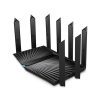 TP-Link Archer AX90 AX6600 6600Mbps Tri-Band Gigabit Wi-Fi 6 Router 7 archer ax90 02 500x500 1