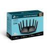 TP-Link Archer AX90 AX6600 6600Mbps Tri-Band Gigabit Wi-Fi 6 Router 8 archer ax90 04 500x500 1