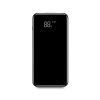 baseus q2 8000 mah 1