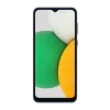 bd galaxy a03core a032f sm a032fzbdbkd thumb 531181145