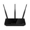 D-Link DIR-819 AC750 Dual Band Router 4 dir 819 01 500x500 1