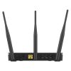 D-Link DIR-819 AC750 Dual Band Router 5 dir 819 02 500x500 1