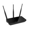 D-Link DIR-819 AC750 Dual Band Router 6 dir 819 03 500x500 1