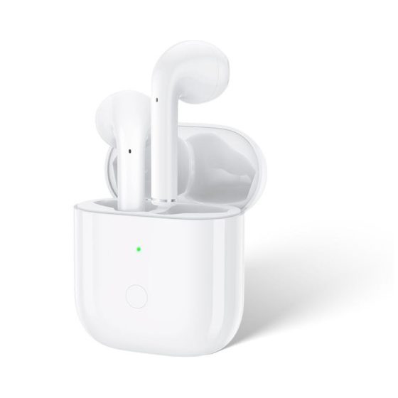 realme buds air true wireless earbuds 5 1
