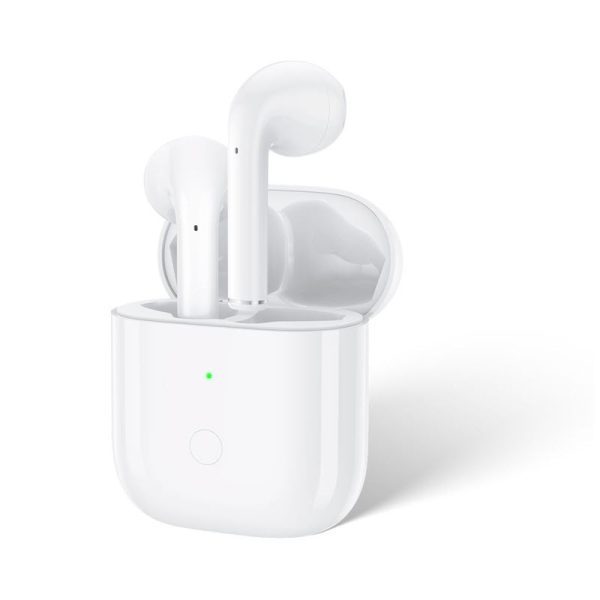 Realme Air Buds