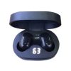 realme eardots pro