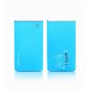rpp 78 01 500x500 1