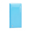rpp 78 1 500x500 1