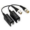Passive HDCVI Transceiver Single Channel Video 3 sIKE0SmJjC8BfwKZPtmBENSditGHu1bASOIm1d8M