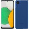 samsung galaxy a03 core 1 3