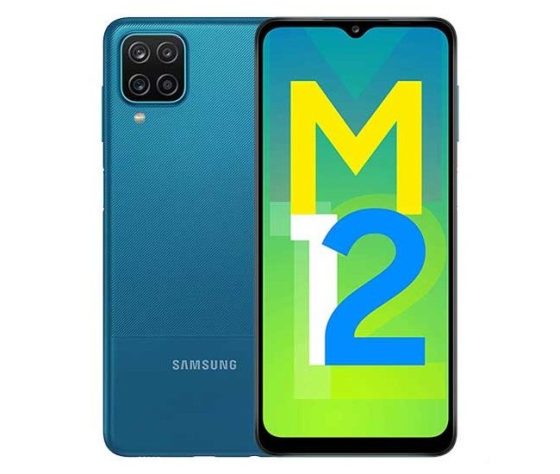 samsung galaxy a03 core 1 4