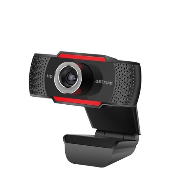 web cam