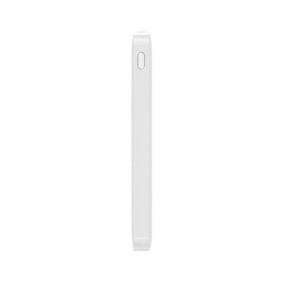 xiaomi redmi 10000mah dual output input powerbank 2
