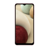 Samsung Galaxy A12 7 2 1
