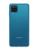 Samsung Galaxy A12 9 2