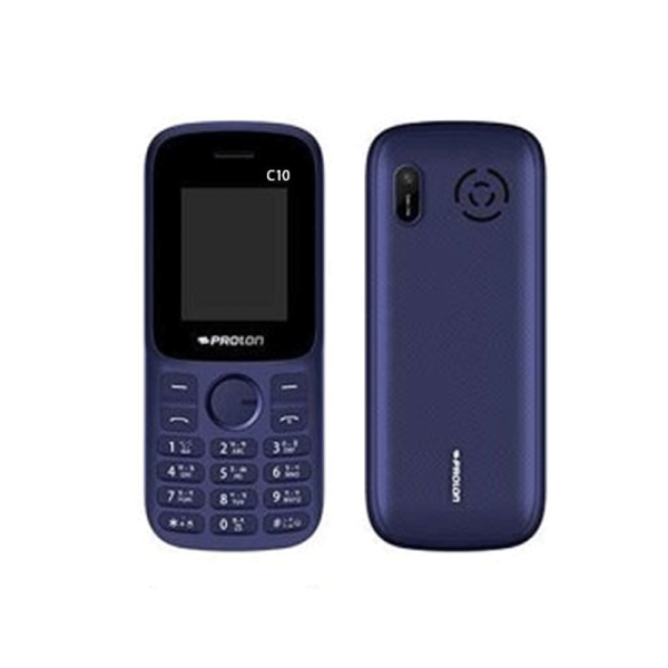 Proton Mobile Phone C10