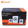 M28 TWS Wireless Gaming Earbuds