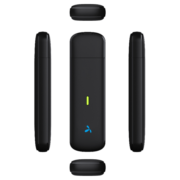 Grameen Phone 4G Internet Modem