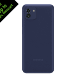 Samsung Galaxy A03