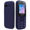 Symphony BL96 1
