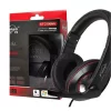 Koniycoi KT-2100MV Stereo Headphone 10 ZlJeQ4RRGQ86TYtFzMiZcHhhvy3A21ENFTUYaFqf
