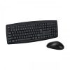 Micropack KM-203W Wireless Combo Keyboard & Mouse 8 download 3