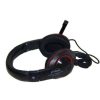 Koniycoi KT-2100MV Stereo Headphone 7 koniycoi kt 2100mv stereo headphones with mic kt 2100mv 1 600x557 1