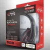 Koniycoi KT-2100MV Stereo Headphone 9 qumPFY0Osy1XRIjx0BqHYC7zbWSJYYlx1DoeaAka
