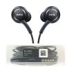 A.K.G Samsung headphone or earphone 4 akg in ear headphone