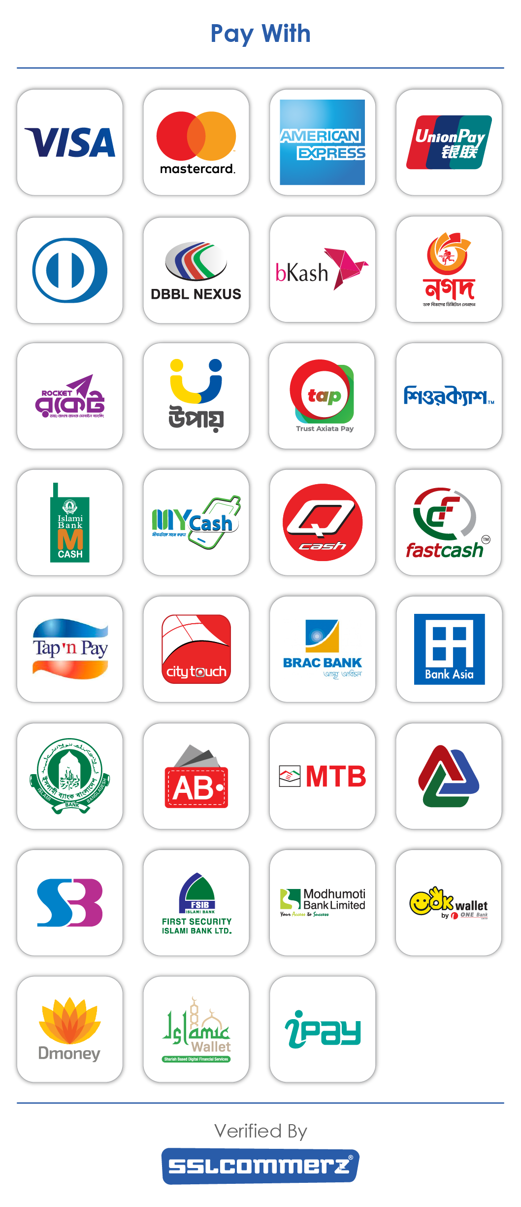 Safan Gadget