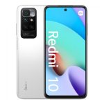 Xiaomi Redmi 10 2022