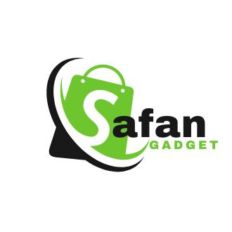 Safan Gadget