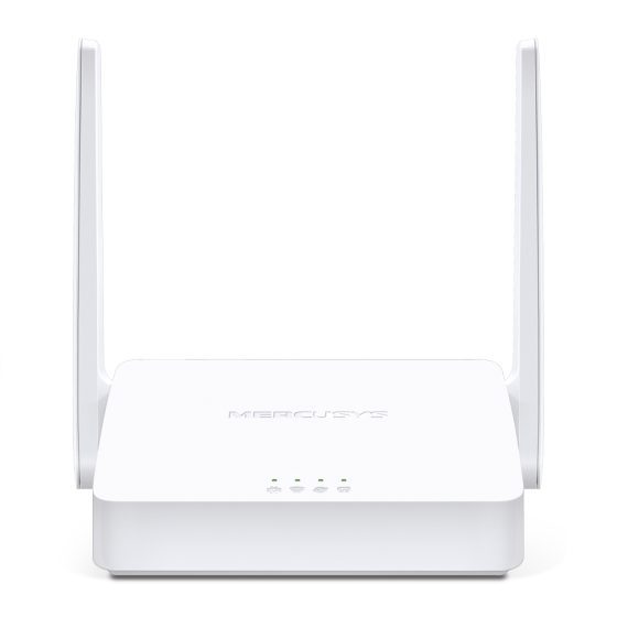 Mercusys MW302R