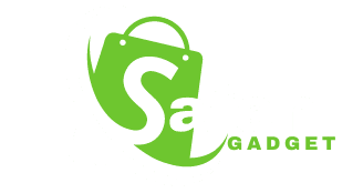 Safan Gadget