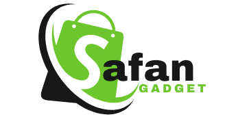 Safan Gadget
